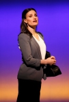 If/then Reviews
